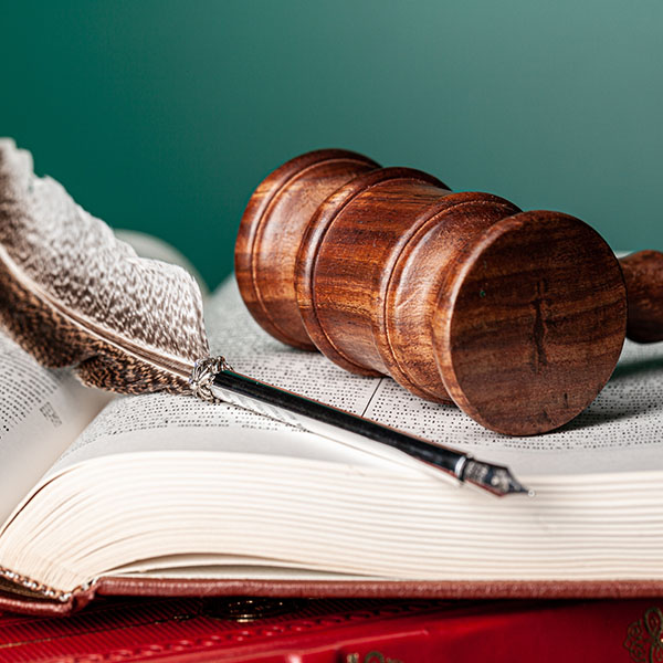 Goldstein & Grubner LLP - How to Update Your Will After Major Life Events - Image 2