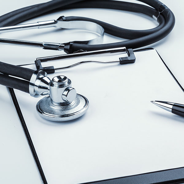 Goldstein & Grubner LLP - Legal Essentials for Dentists and Pharmacists Starting Their Practice - Image 1