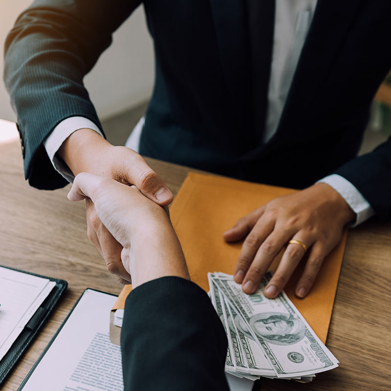 Corproate Borrowing and Lending – Goldstein & Grubner LLP Corproate Borrowing and Lending - Goldstein & Grubner LLP