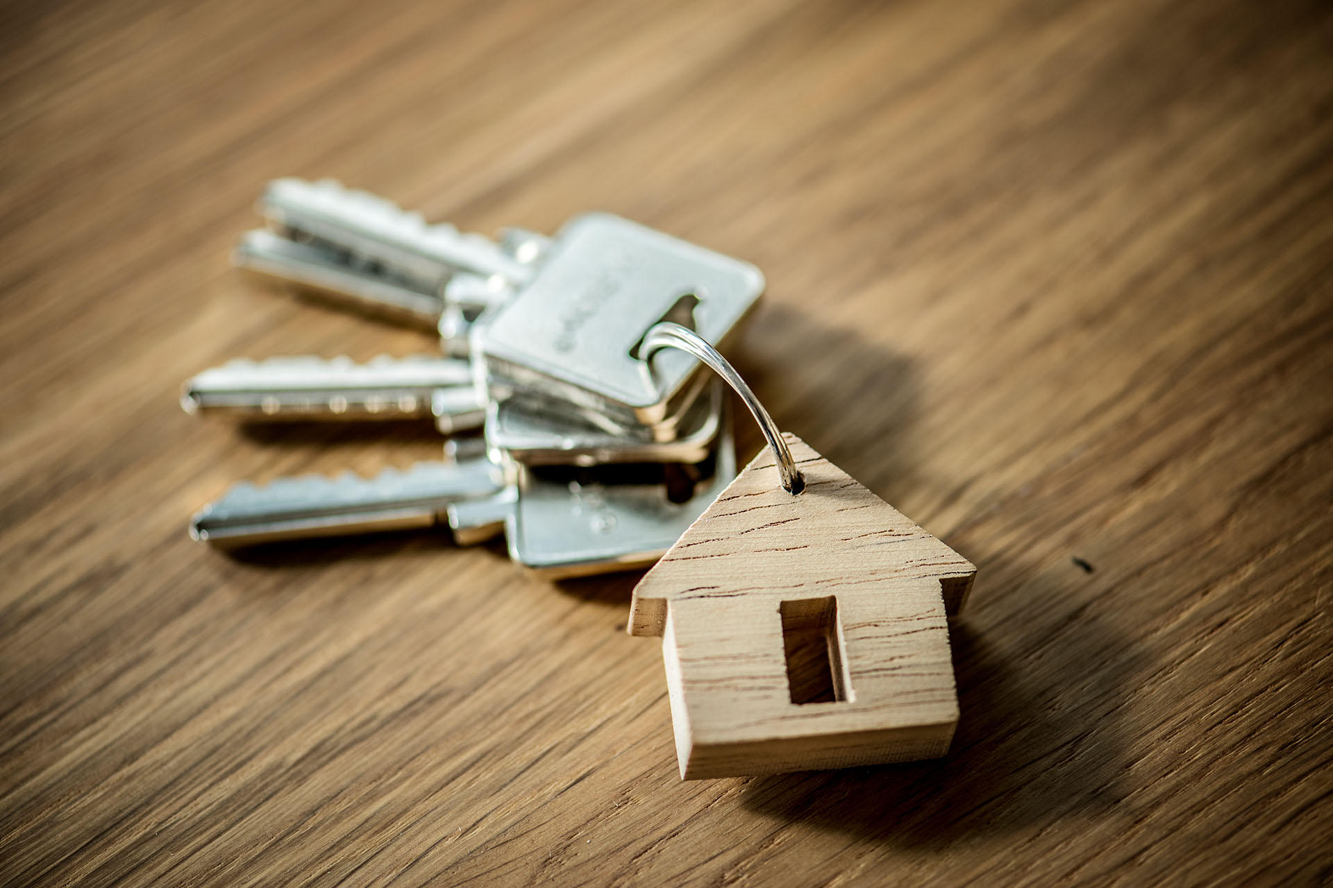 A First-Time Home Buyer's Guide to Closing in Ontario - Featured Image