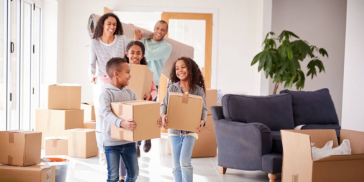 A First-Time Home Buyer’s Guide to Closing in Ontario – Image 1 A First-Time Home Buyer's Guide to Closing in Ontario - Image 1
