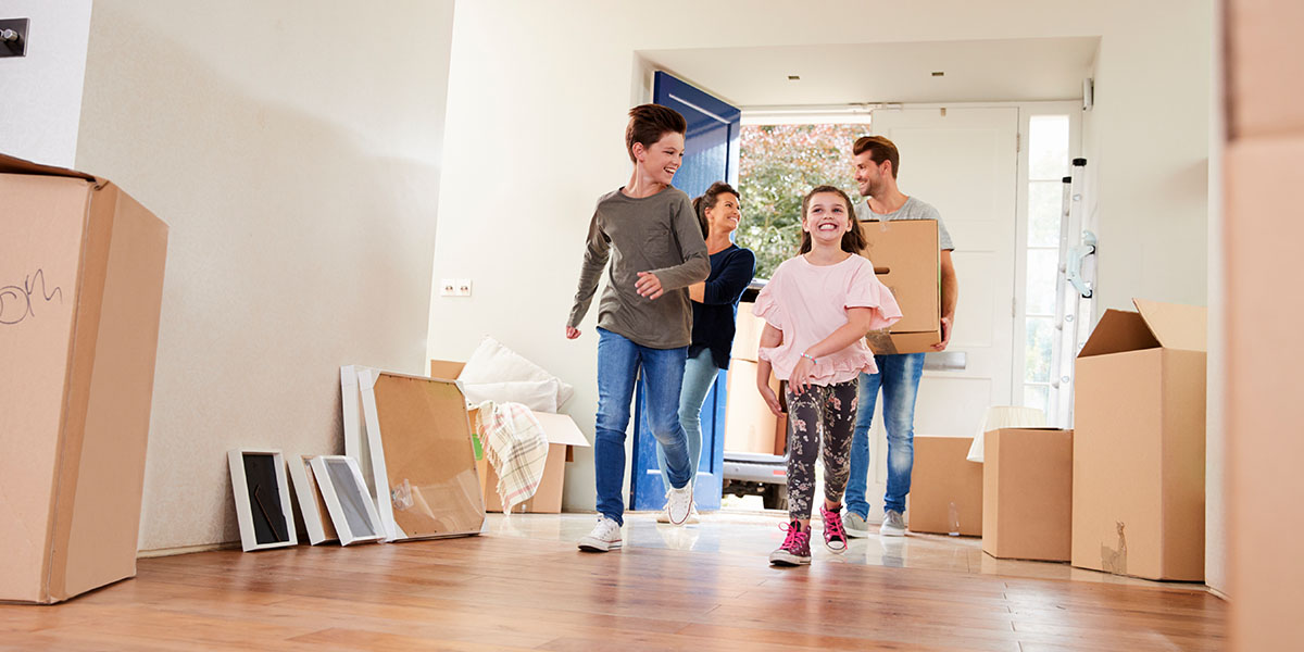 A First-Time Home Buyer’s Guide to Closing in Ontario – Image 2 A First-Time Home Buyer's Guide to Closing in Ontario - Image 2