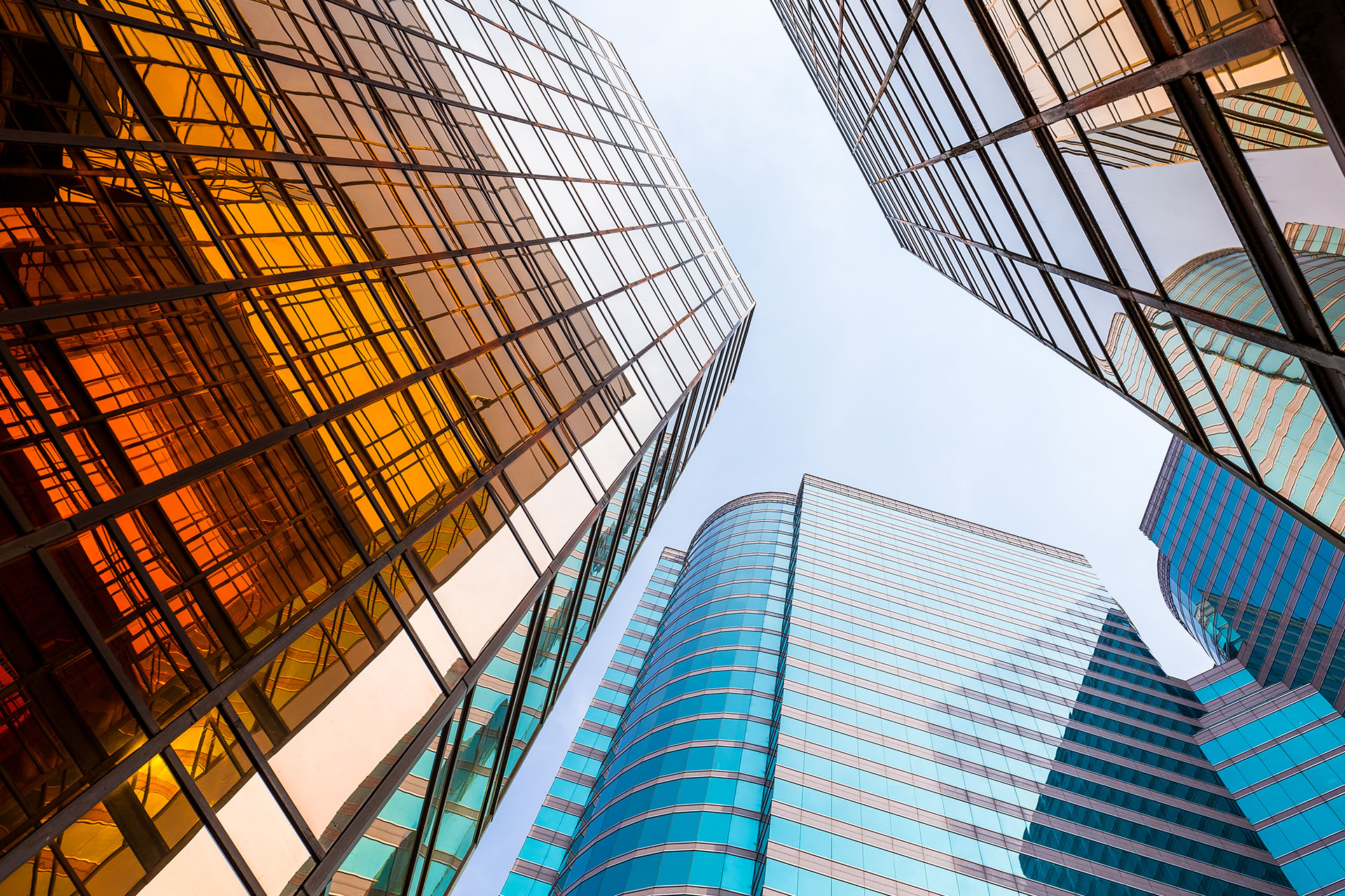 Commercial Real Estate Due Diligence in Ontario - Featured image