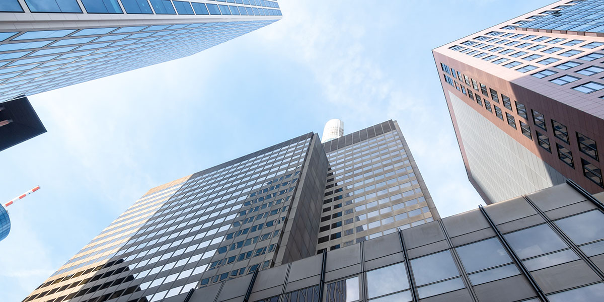 Commercial Real Estate Due Diligence in Ontario - image 1