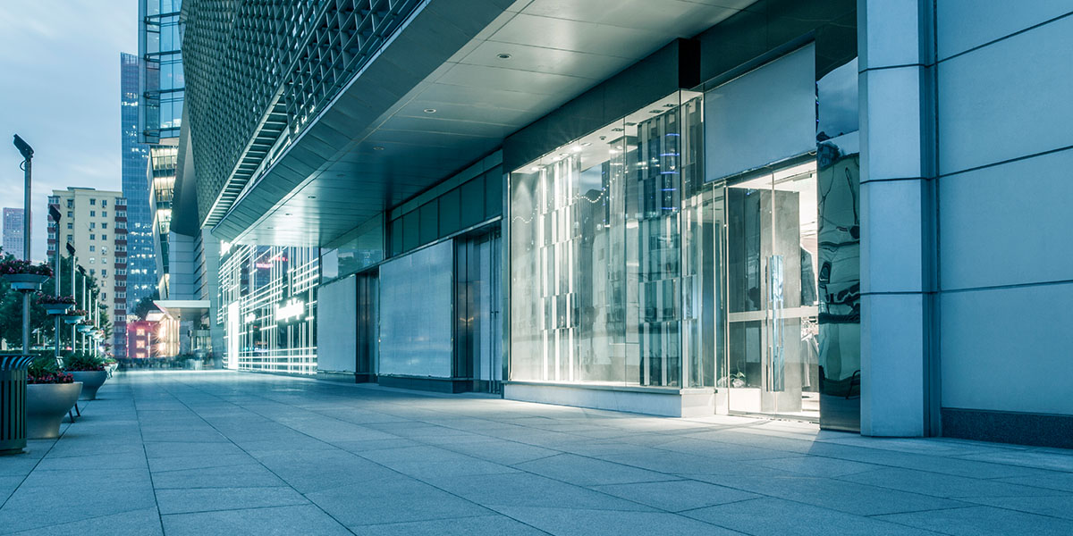 Commercial Real Estate Due Diligence in Ontario - image 2