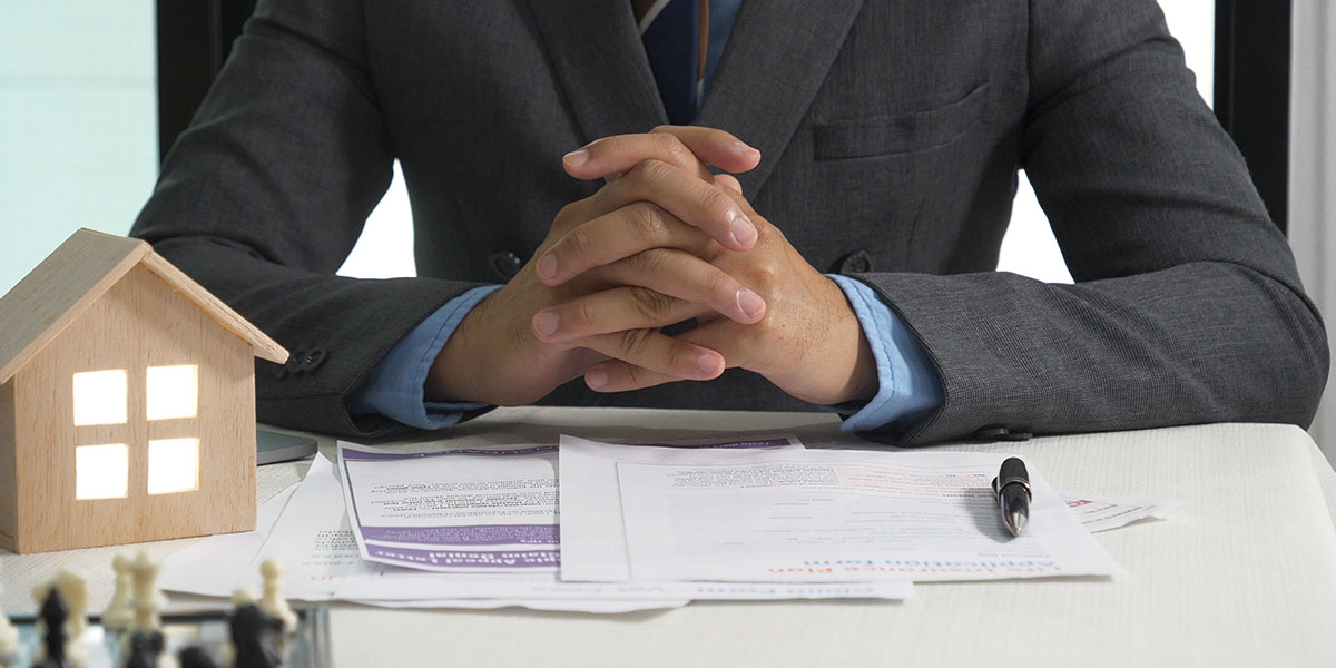 Do You Need a Lawyer to Draft Your Commercial Purchase Agreement in Ontario – Image 1 Do You Need a Lawyer to Draft Your Commercial Purchase Agreement in Ontario - Image 1