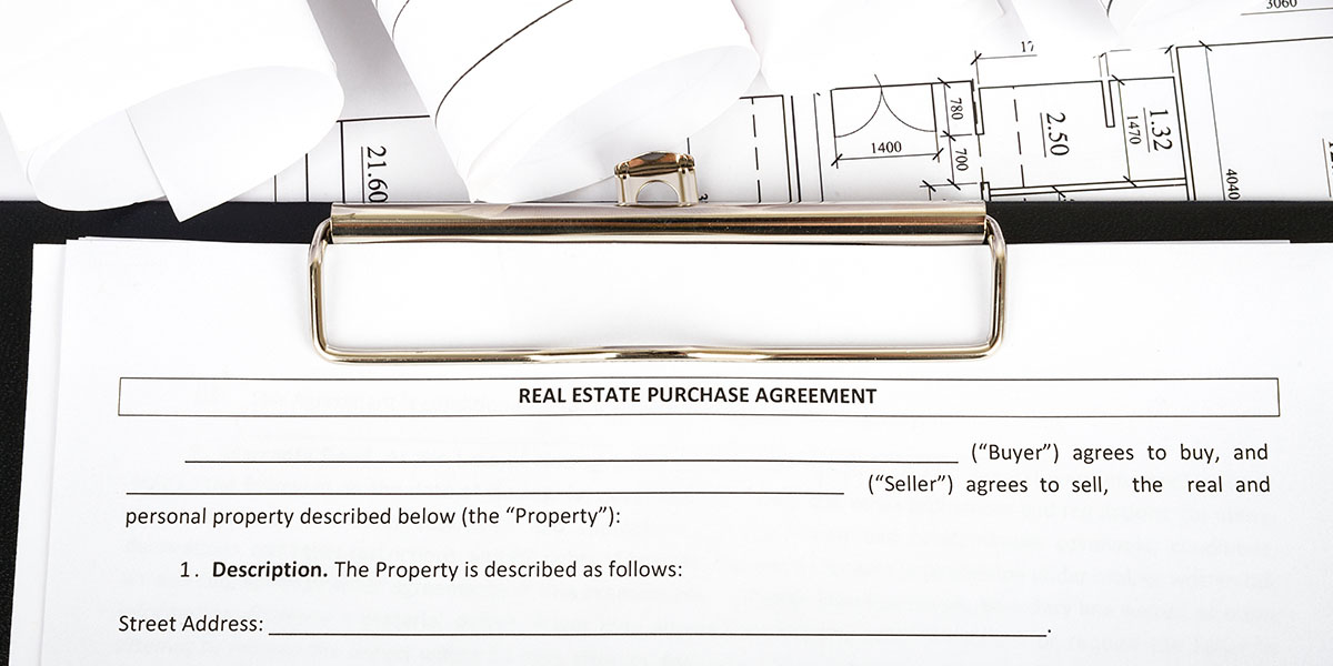 Do You Need a Lawyer to Draft Your Commercial Purchase Agreement in Ontario – Image 2 Do You Need a Lawyer to Draft Your Commercial Purchase Agreement in Ontario - Image 2