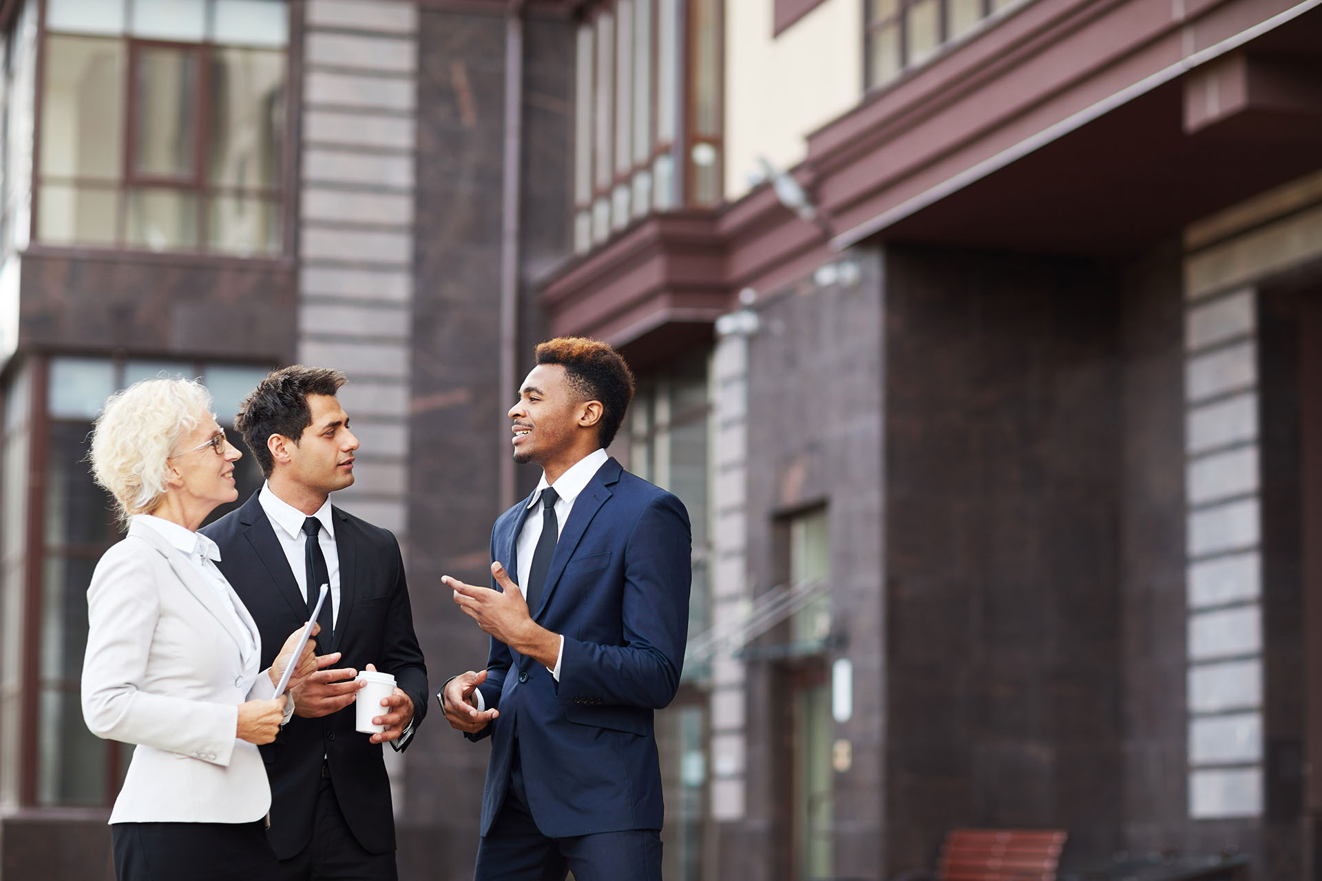 Estoppel Certificates in Ontario Commercial Real Estate - Featured Image