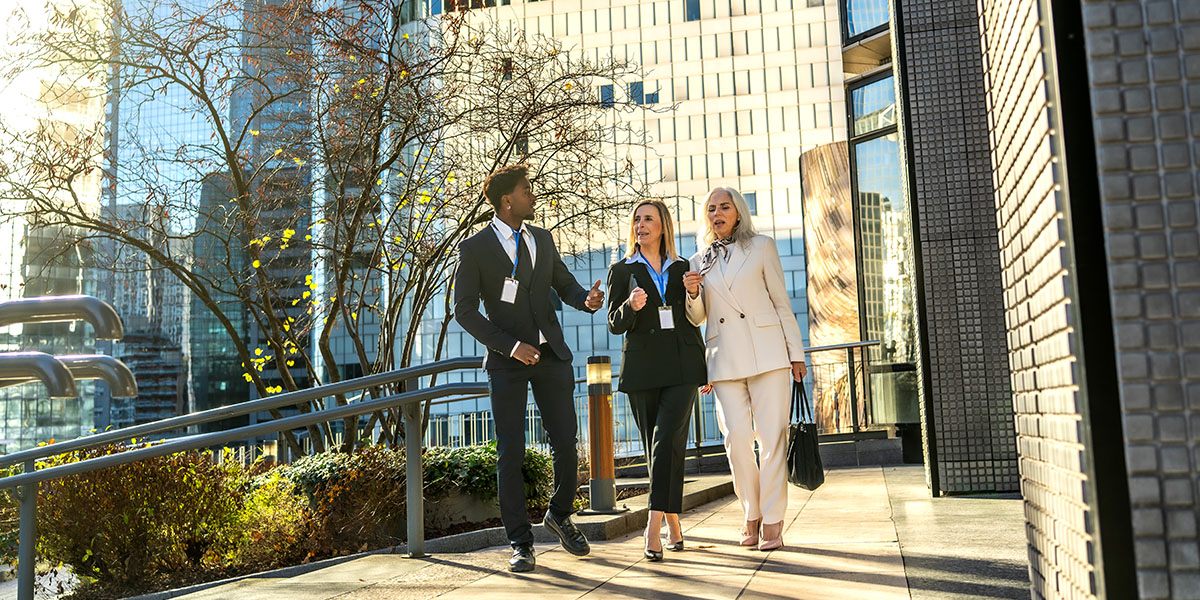 Estoppel Certificates in Ontario Commercial Real Estate - Image 1