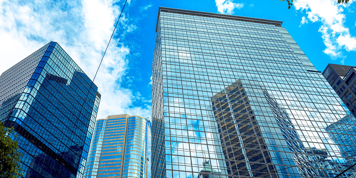 Estoppel Certificates in Ontario Commercial Real Estate - Image 2
