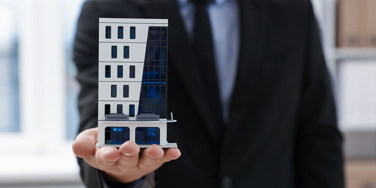 Negotiating Representations and Warranties in a Commercial Purchase Agreement – Image 1 Negotiating Representations and Warranties in a Commercial Purchase Agreement - Image 1
