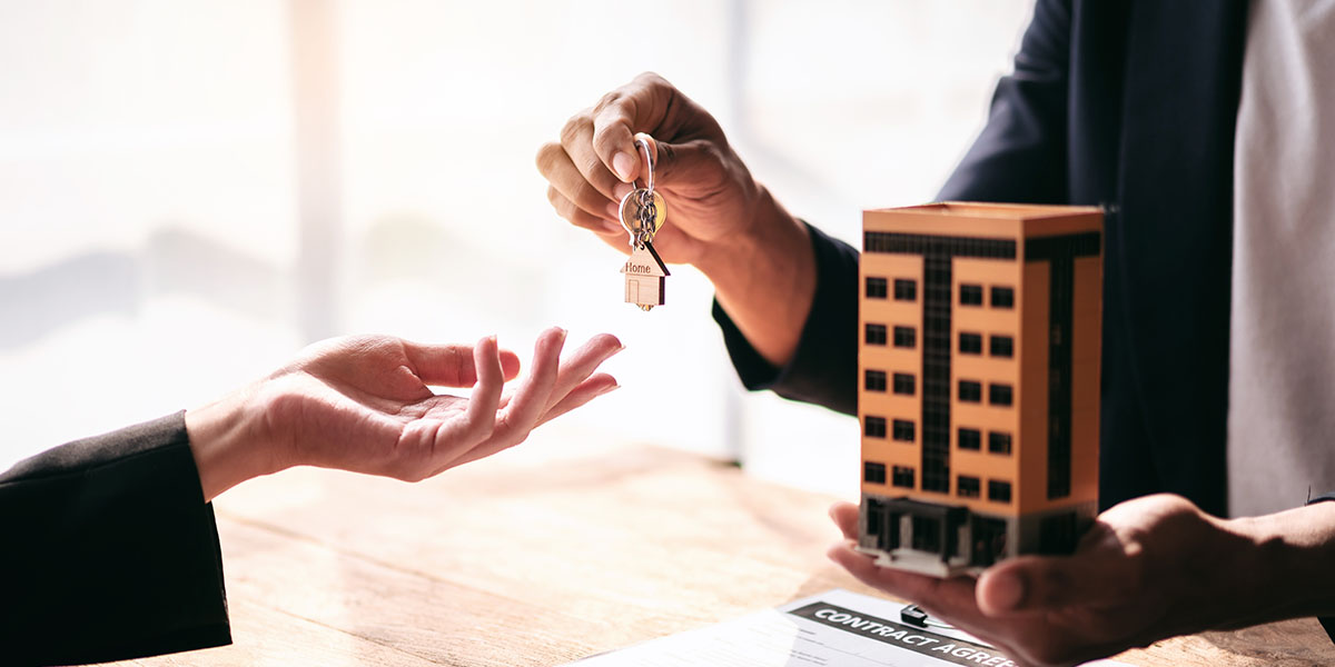 Negotiating Representations and Warranties in a Commercial Purchase Agreement – Image 2 Negotiating Representations and Warranties in a Commercial Purchase Agreement - Image 2