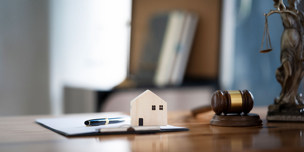 Negotiating a Residential Agreement of Purchase and Sale in Ontario – Image 2 Negotiating a Residential Agreement of Purchase and Sale in Ontario - Image 2