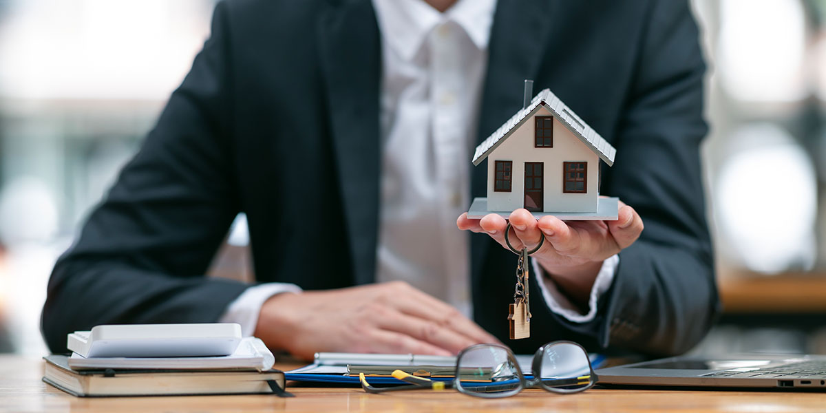 Purchasing Through Power of Sale in Ontario - Image 1
