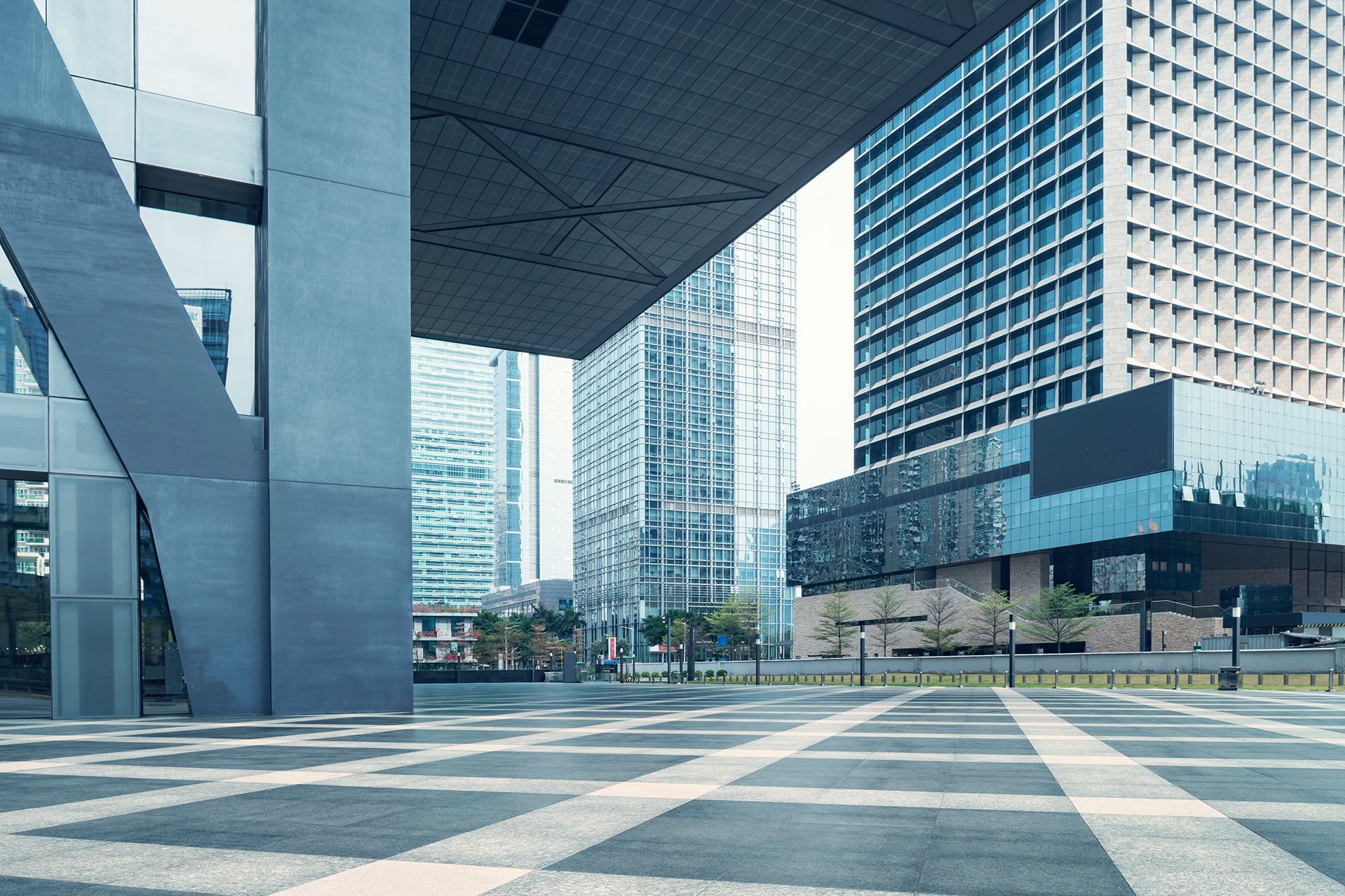 What the Standard OREA Commercial Form Does Not Cover - and Why That Matters - Featured Image