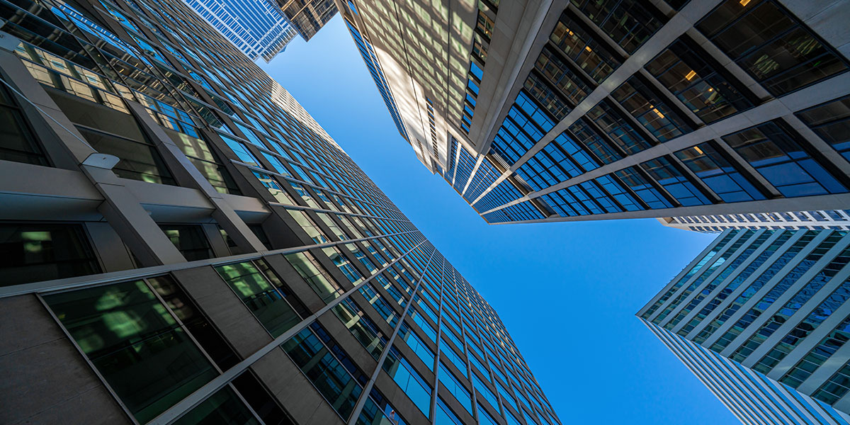 What the Standard OREA Commercial Form Does Not Cover - and Why That Matters - Image 1