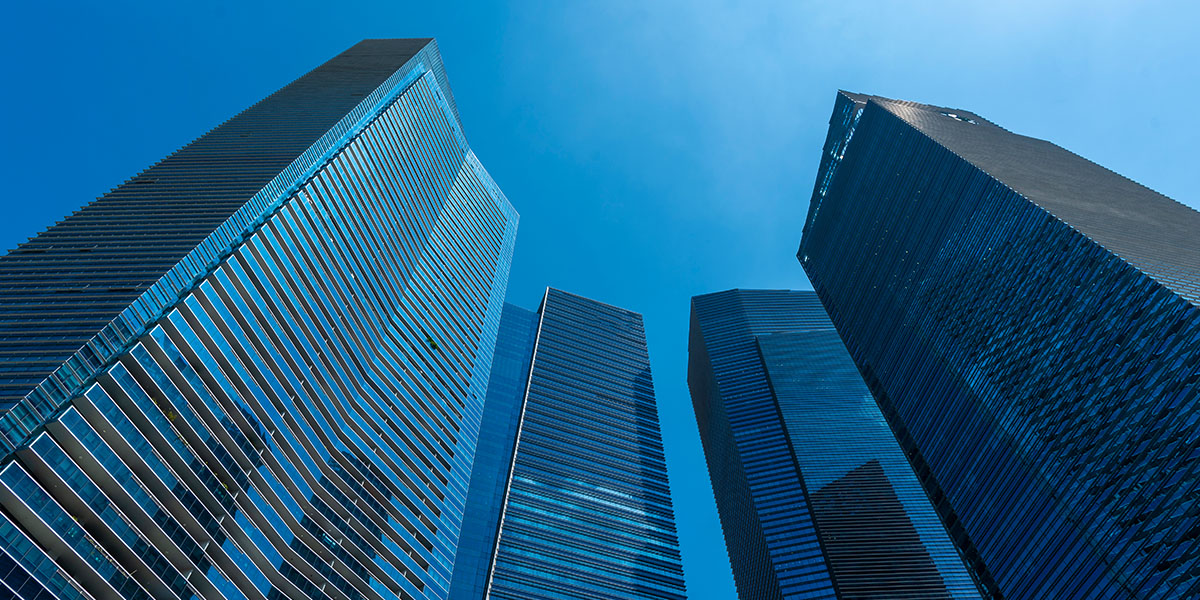 What the Standard OREA Commercial Form Does Not Cover - and Why That Matters - Image 2