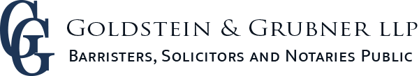 gg-lawyers-logo-600